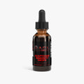 Adaptogen Immunity Drops