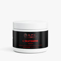 L-Glutamine