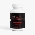 Berberine