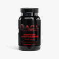 Adaptogen Vitality Gummies