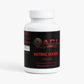 Nitric Oxide