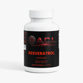 Resveratrol 50% 600mg