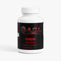 CoQ10 Ubiquinone