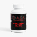 Bone & Heart Support