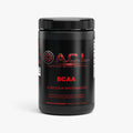 BCAA Post Workout Powder (Honeydew/Watermelon)