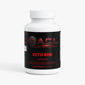 Keto BHB