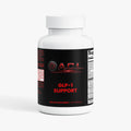 GLP-1 Support