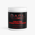 Creatine Hydration Powder