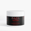 Tallow Cream Peaceful Night