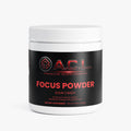 Focus Powder (Sour Candy)