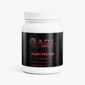 Plant Protein (Chocolate)