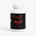 Apple Cider Vinegar Capsules