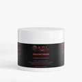 Tallow Cream Orange & Bergamot