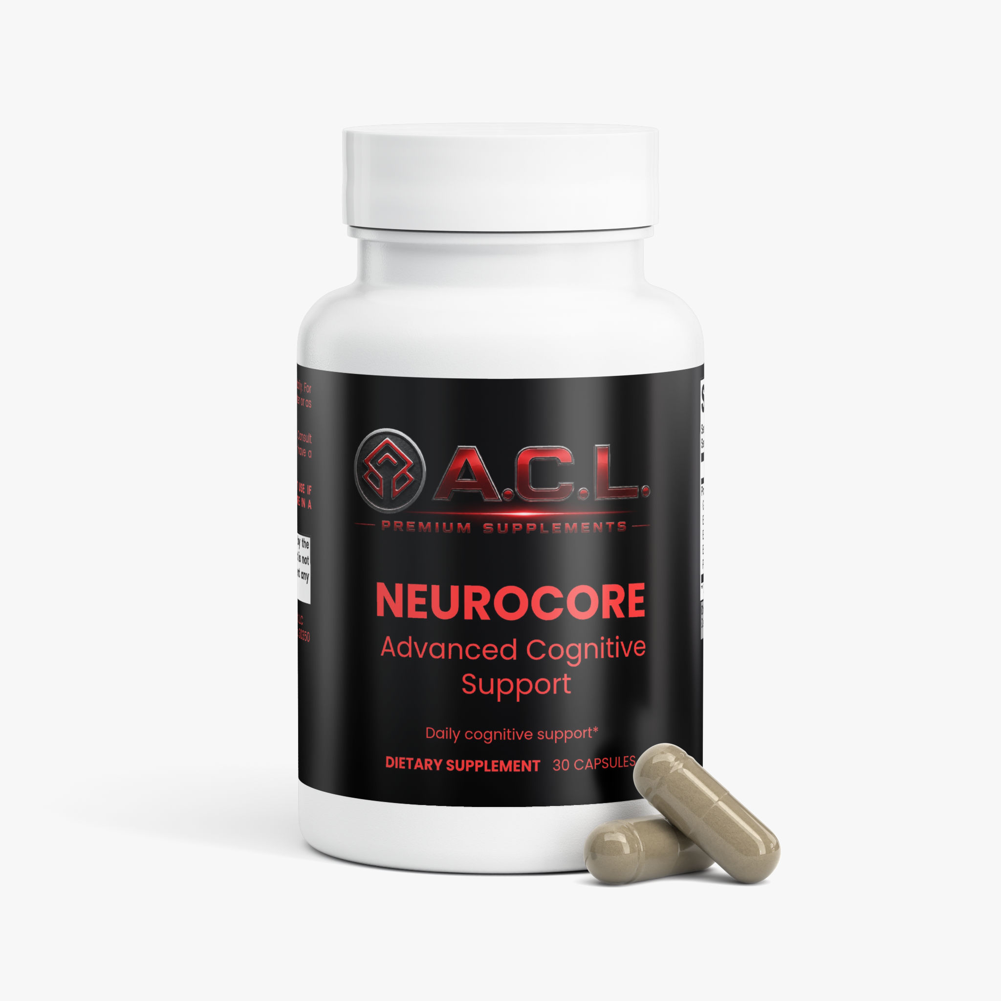 NEUROCORE