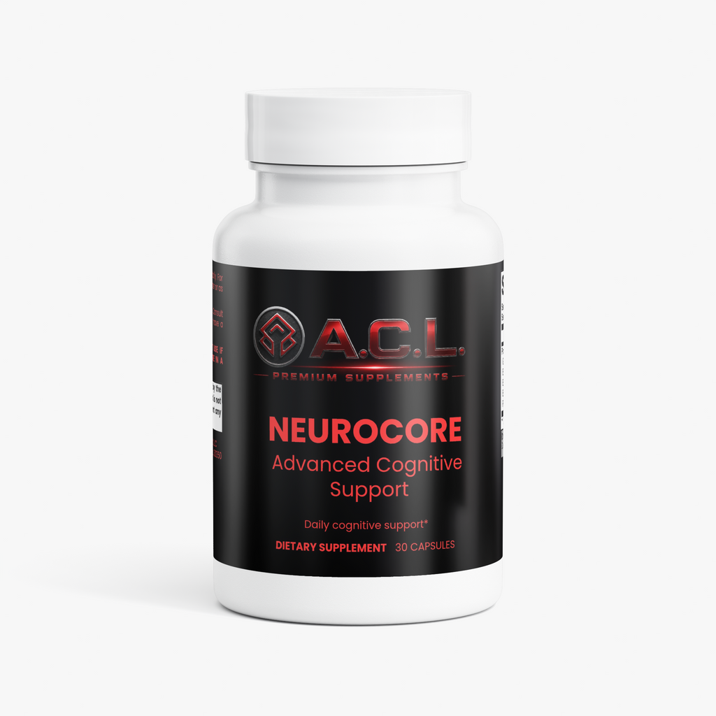 NEUROCORE