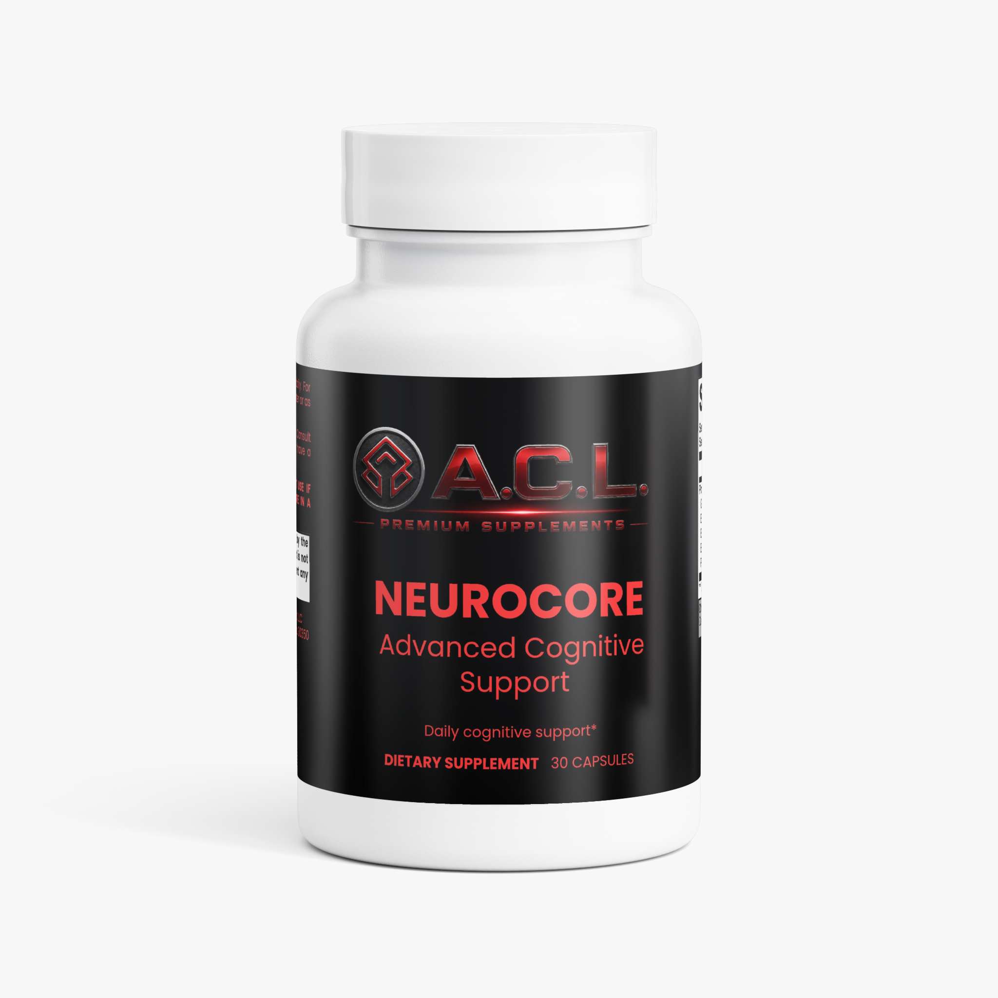 NEUROCORE