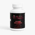 BIOME BALANCE