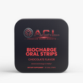 BIOCHARGE oral Strips