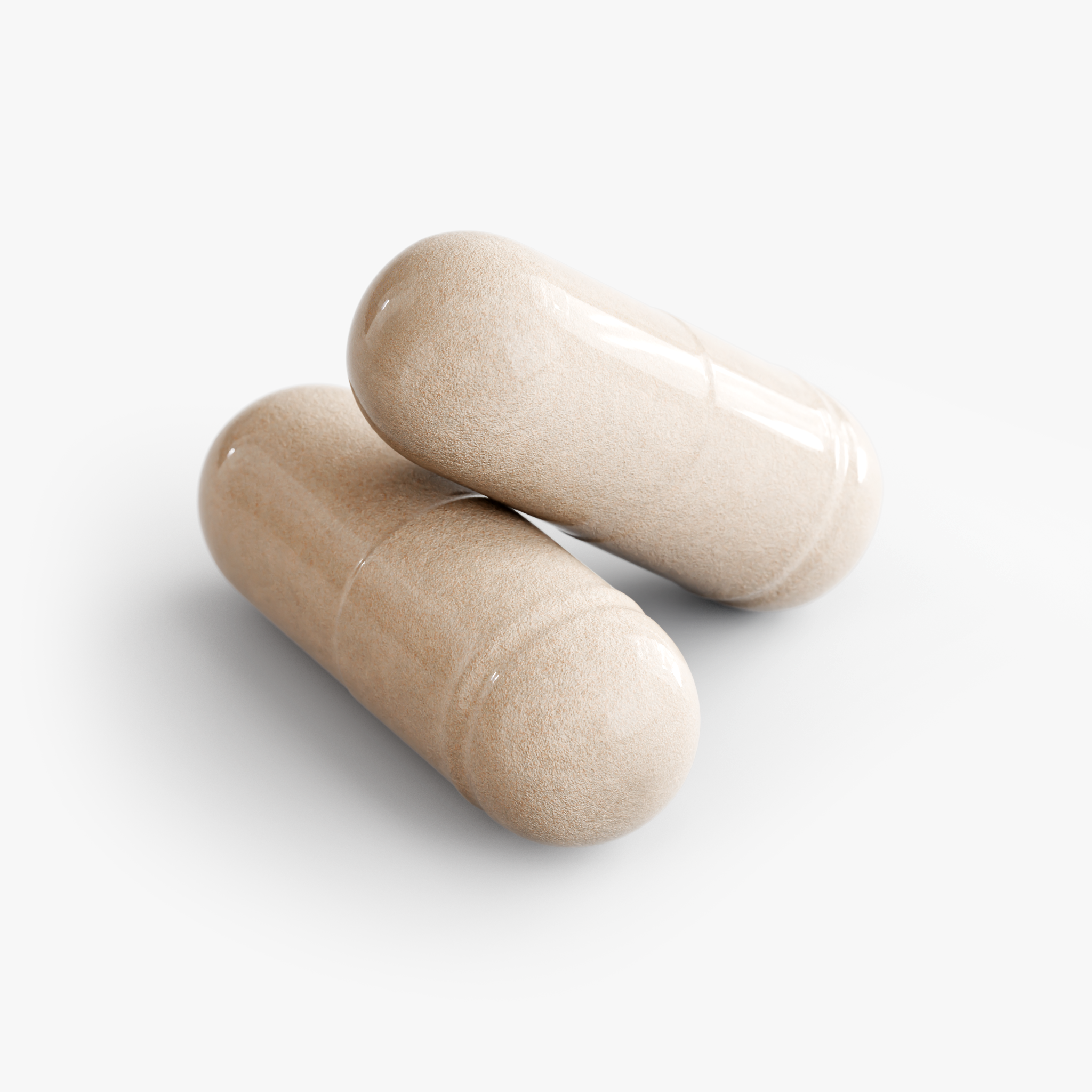 KetoCore