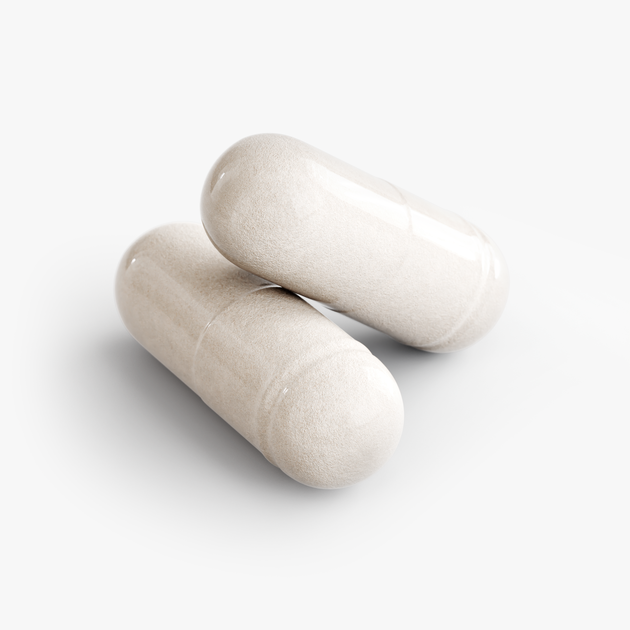 NEUROCALM 5-HTP