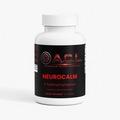 NEUROCALM 5-HTP