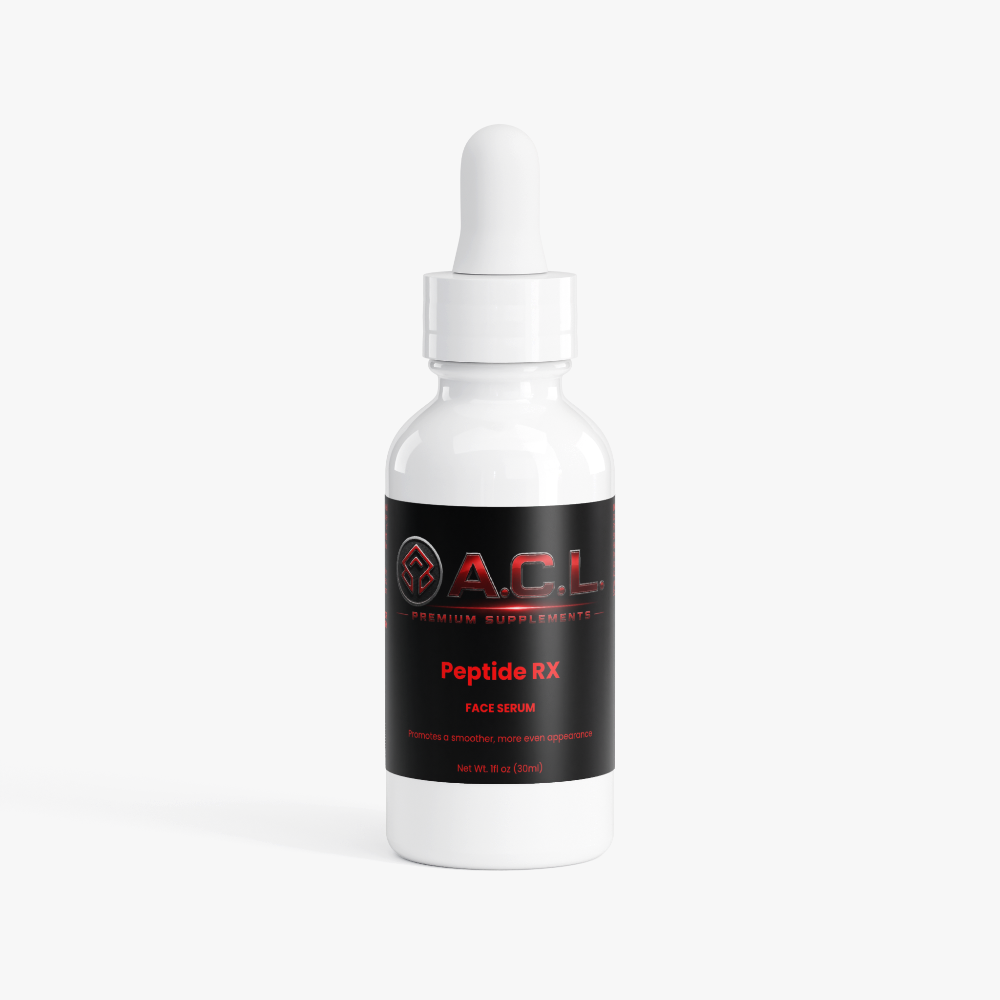 Peptide RX
