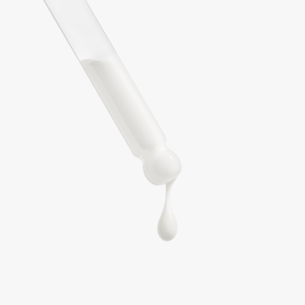 Peptide RX