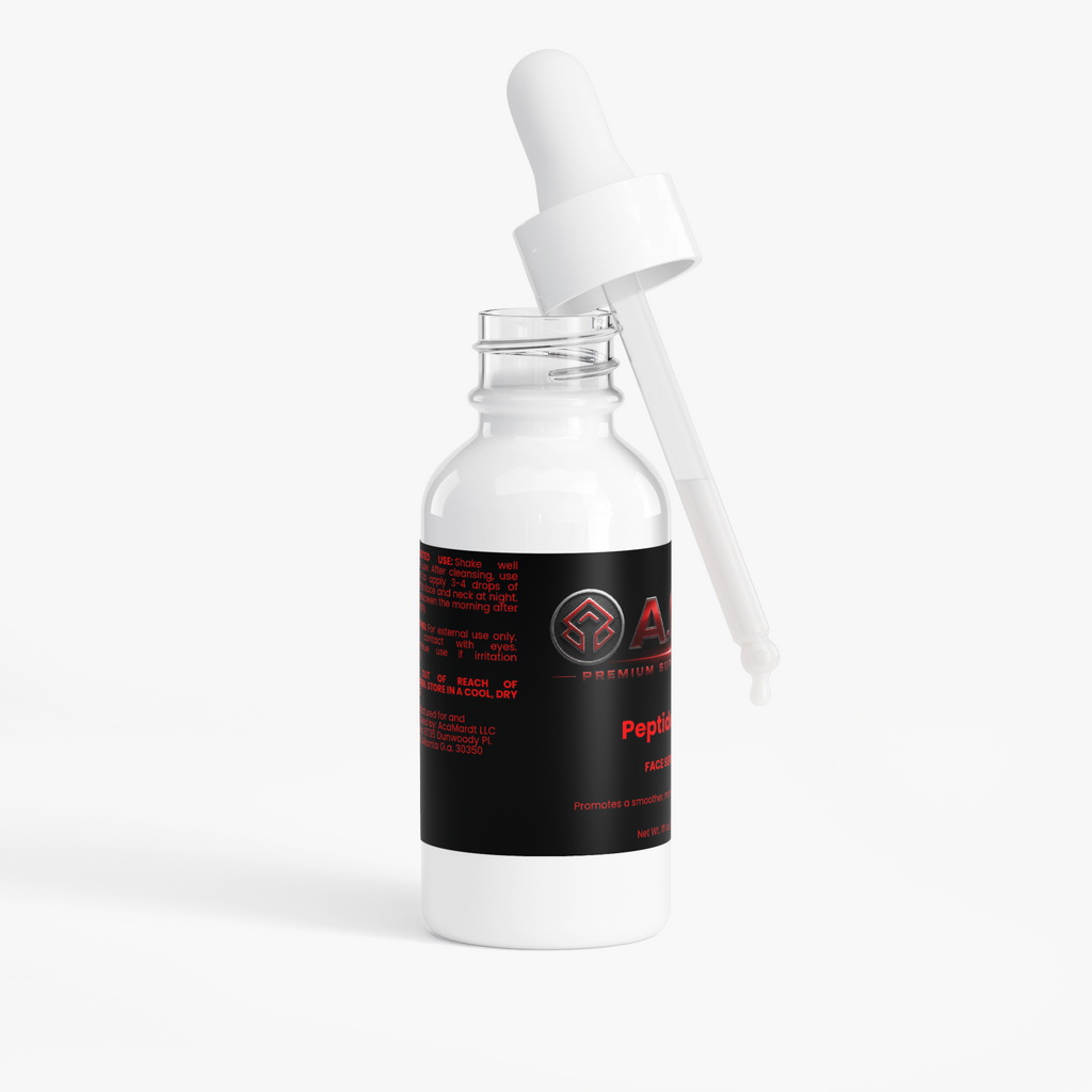Peptide RX