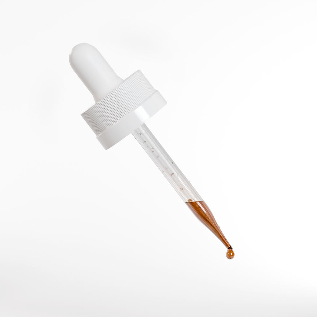 BIOFOLLICLE Peptide Hair Growth Serum