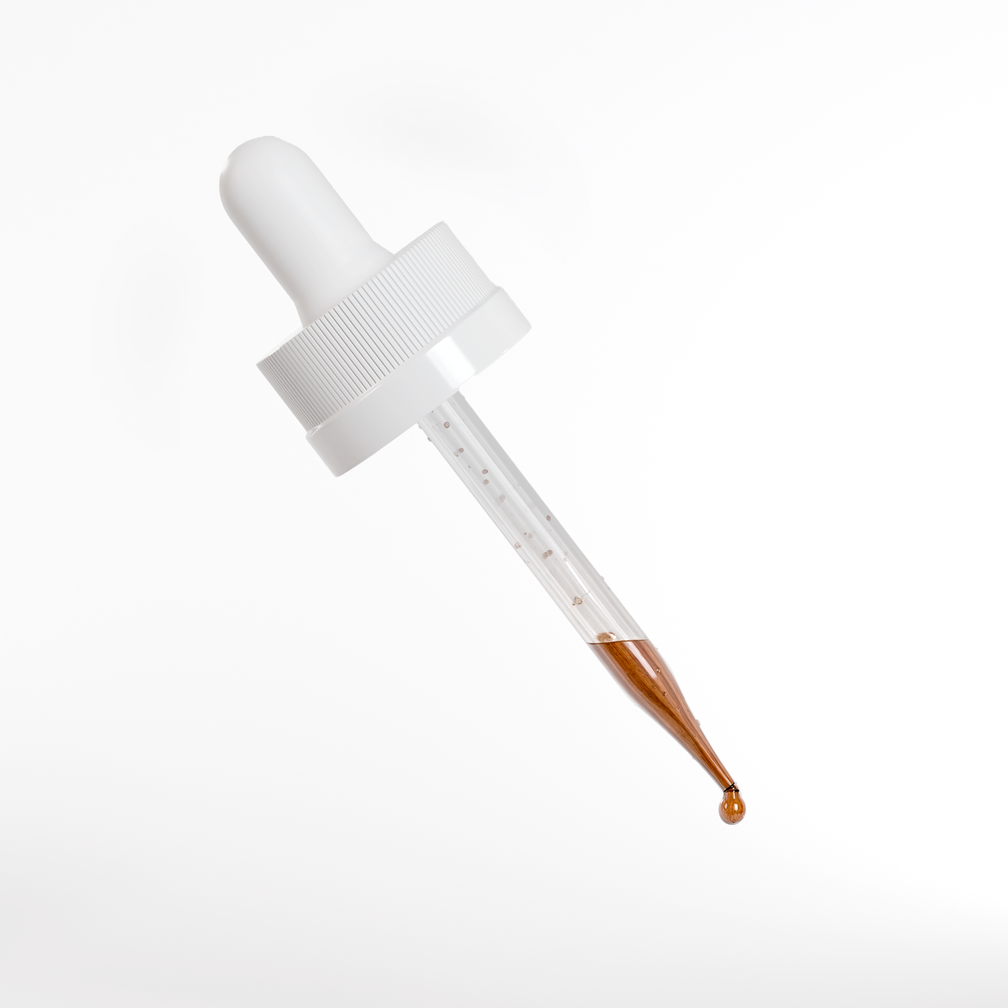 BIOFOLLICLE Peptide Hair Growth Serum