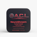NeuroShroom