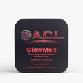 GlowMelt Strips