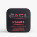 Reset+