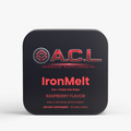 IronMelt