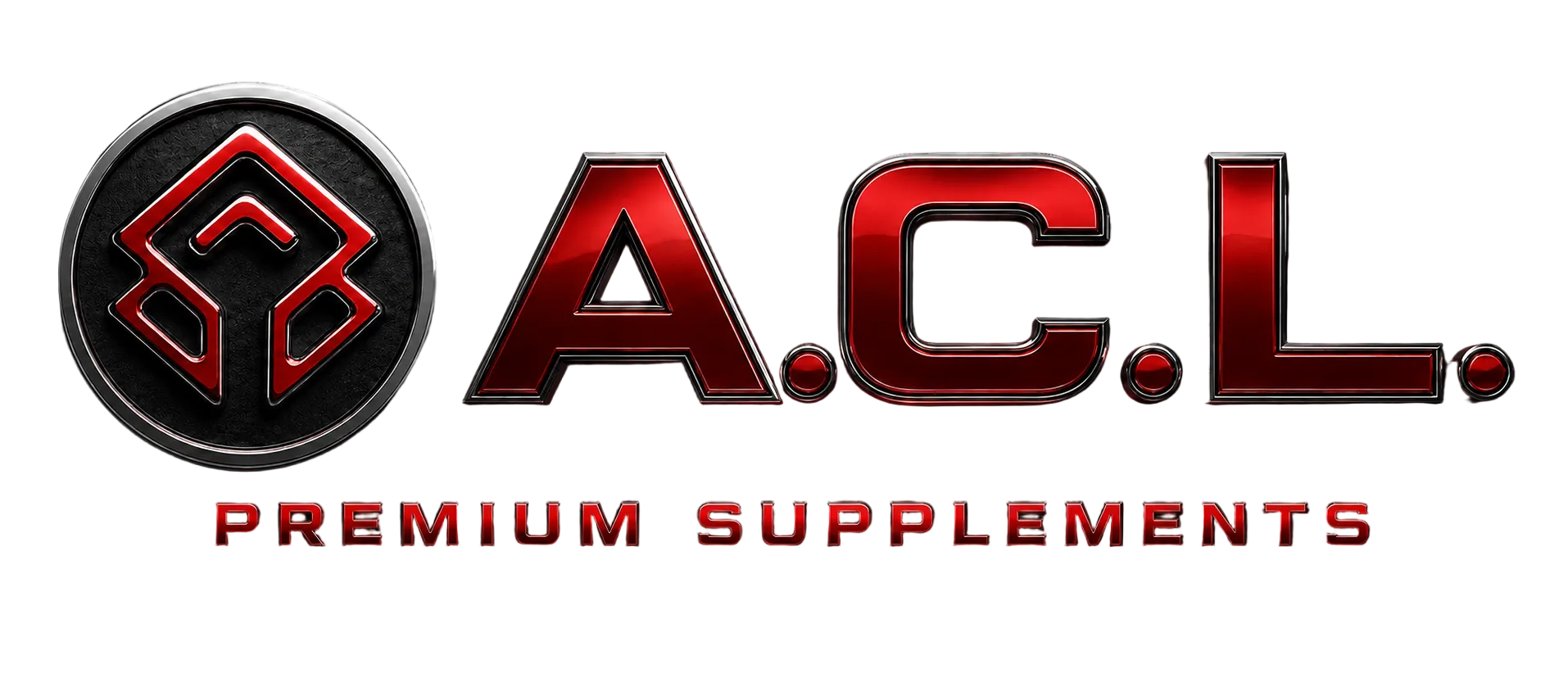 A.C.L. Premium Supplements