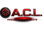 A.C.L. Premium Supplements an AcaMardt LLC company - Home