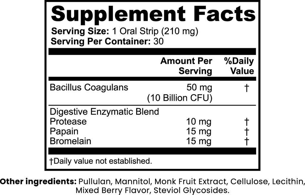 DigestBiome
