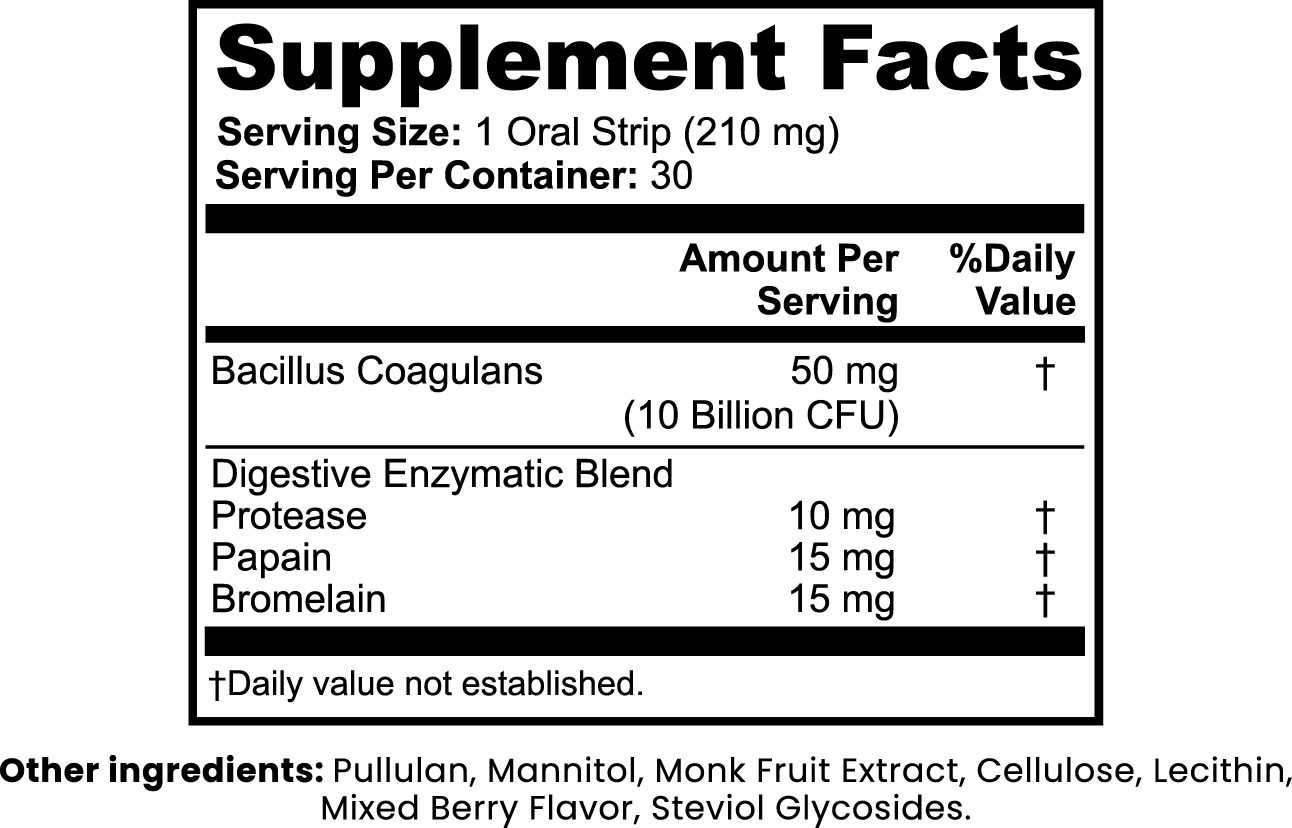 DigestBiome